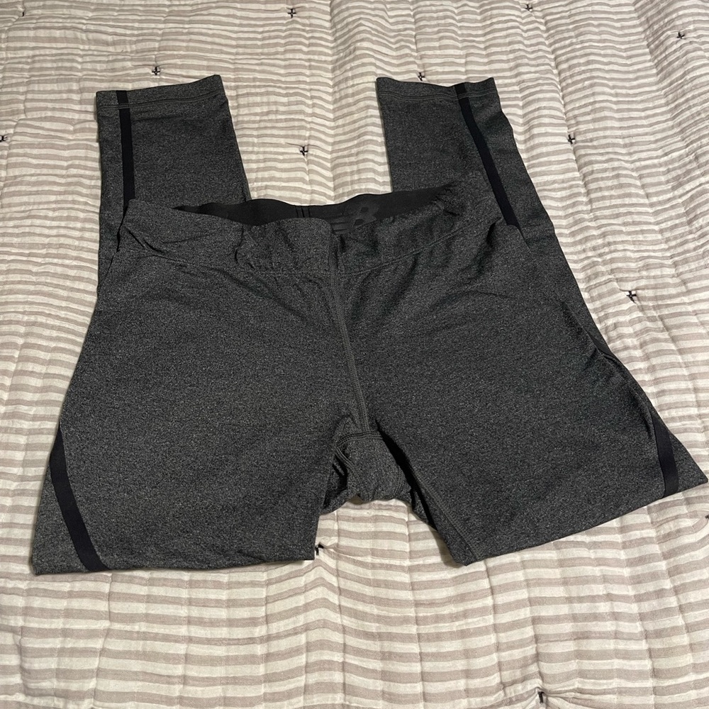 New Balance leggings size small